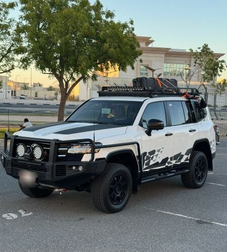 Gx 2024