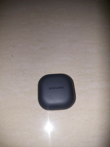 samsung galaxy buds 2 pro