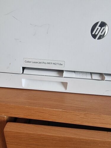 HP LASER PRINTER FOR SALE