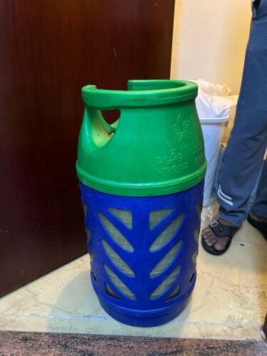280 Riyal fixed price