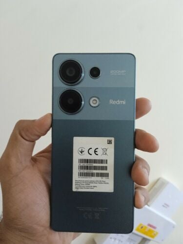 redmi note 13 pro 12 gb 512 gb