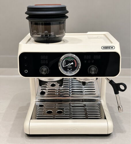 Hibrew H7B