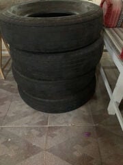 تواير مكسس 900
