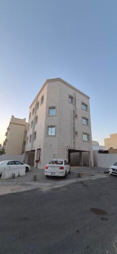 للبيع عماره في بن عمران
