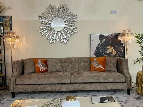 sofa set fro sale,4+4+1+1
