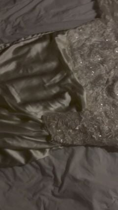Drees