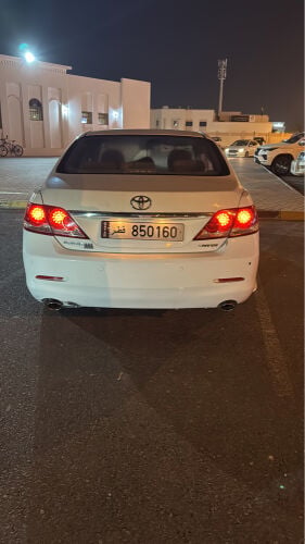 سياره أوريون للبيع