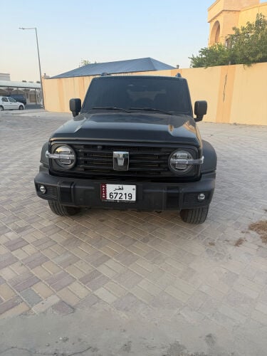 تانك 300