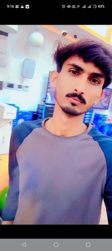 KAZIM ALTAF
