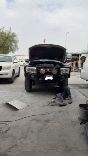 للبيع 