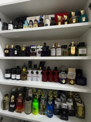 urgent sale