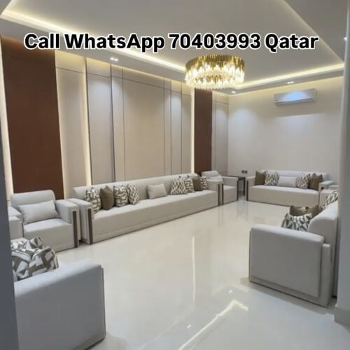 furniture