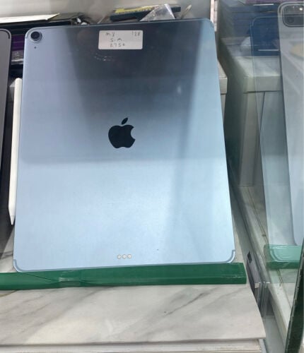 For sale