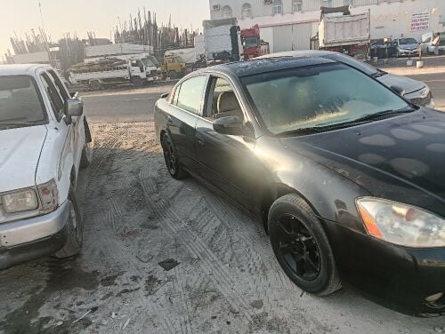 Car for sale