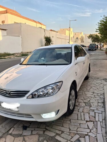 بيع
