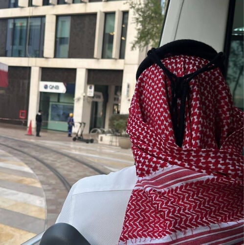 مهندس مدني 