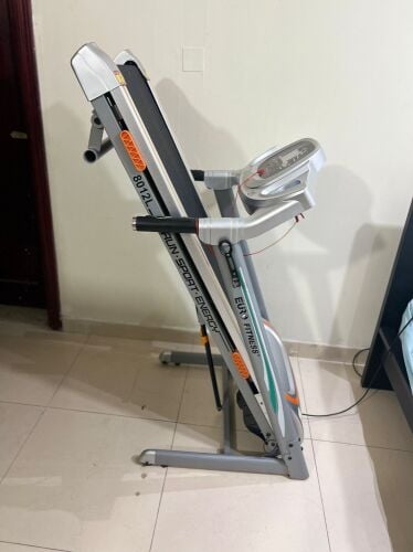 Treadmill for sale