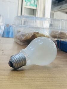 Frost light 40W-200W