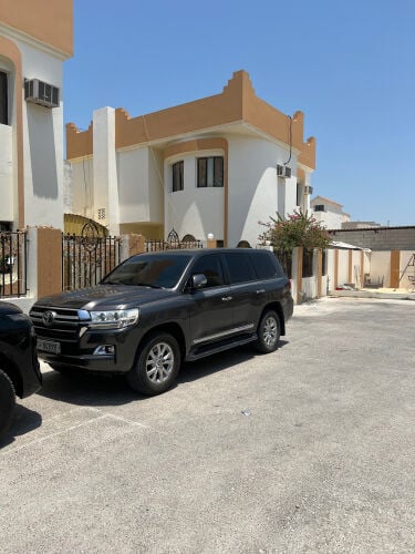 جي اكس ار