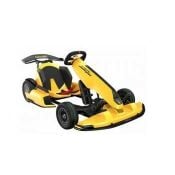 Ninebot GoKart Lamborghini