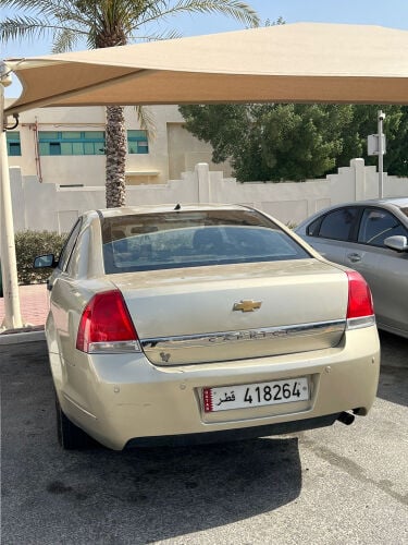 3.6L