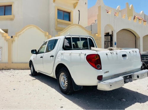pick up for sale