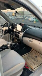 Mitsubishi Pajero Sport 2015