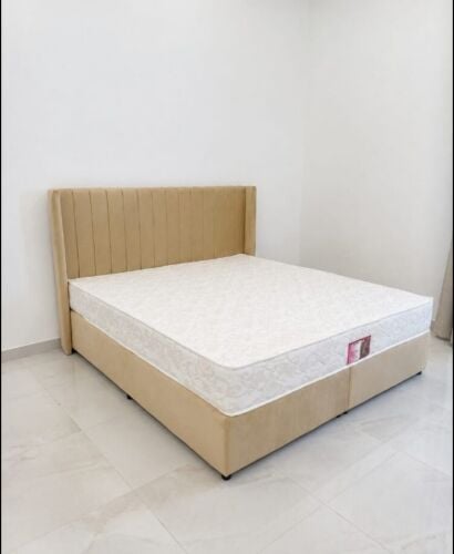 new furniture sale