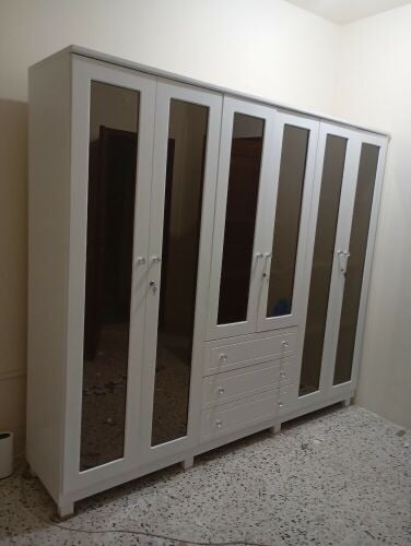 new furniture sale