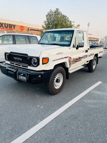 شاص2025 وكاله ونش دفلك 