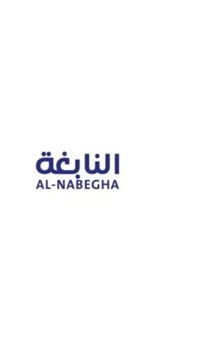 مندوب تسويق عقاري