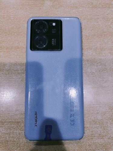 Xiaomi 13 T