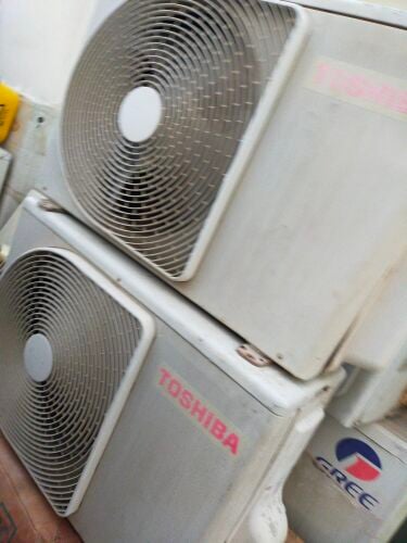 ac