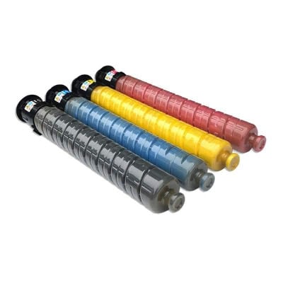 Ricoh printer Toner sale 70464288