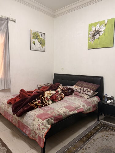 bed for sale