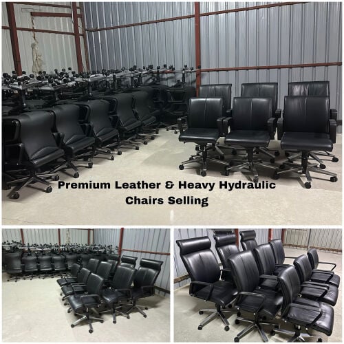 office furniture buy &sell 33037964