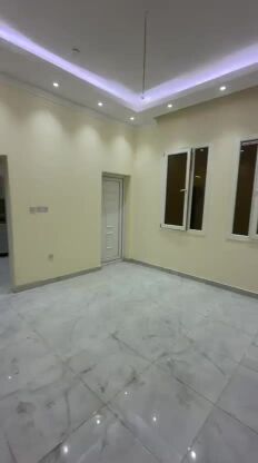 Brand new studio,,,Duhail 
