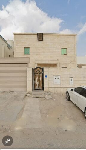 للايجار شقق بالريان