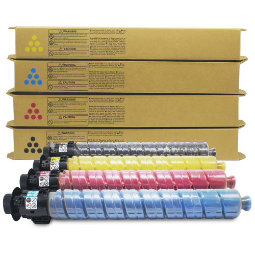 Special offer Ricoh Toner 70464288