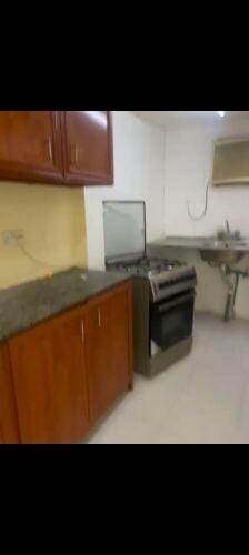 Annex for rent in Umm Al Amad