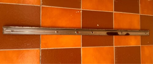For sale spare parts used for land cruiser 1997
