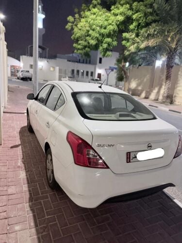 besan sunny model 2020