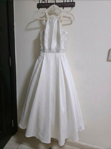 Elegant dress! Size:S::