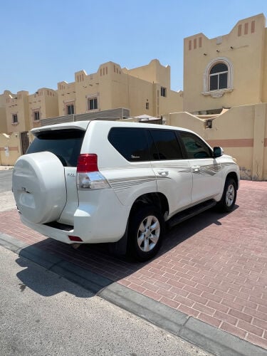 جير مكينه وكاله صبغ 2قطعه فقط رش
