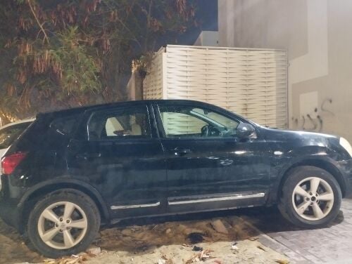 Car for Rent – Delivery & Office Us
