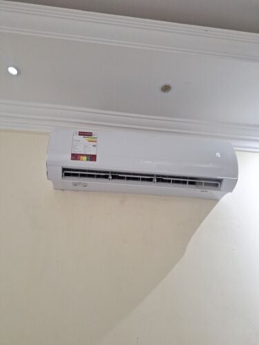 For sale: Gree 2-ton