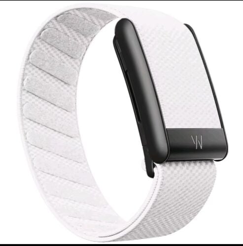 Strap for Woop 5.0 watch
