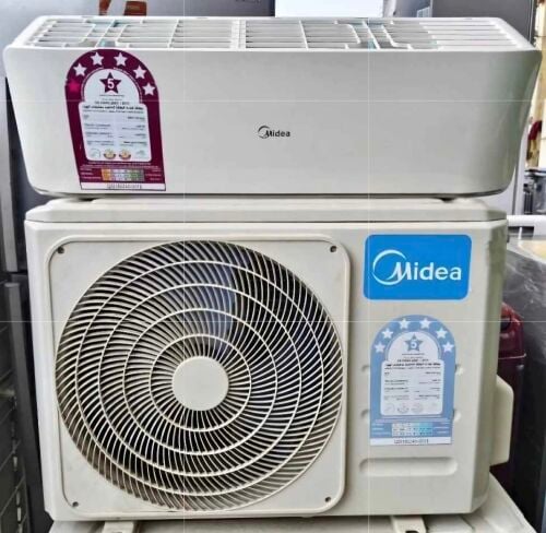split ac sell