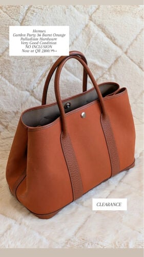 ‏original collection luxury bags 
