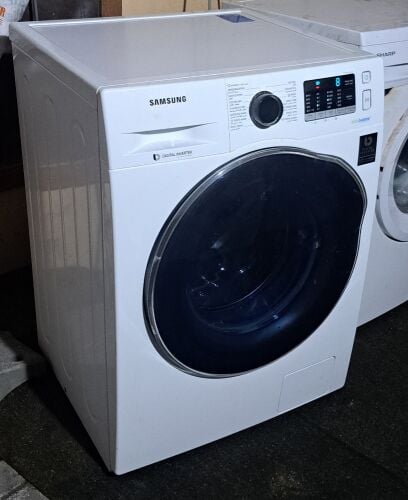 washing machine for sale
